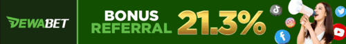 dewa777